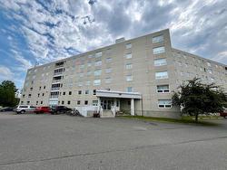 102 145 Fanshaw Street Thunder Bay, ON P7C 5Y4