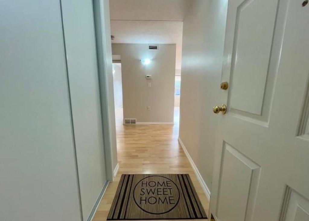 102 145 Fanshaw Street, Thunder Bay, ON - Indoor