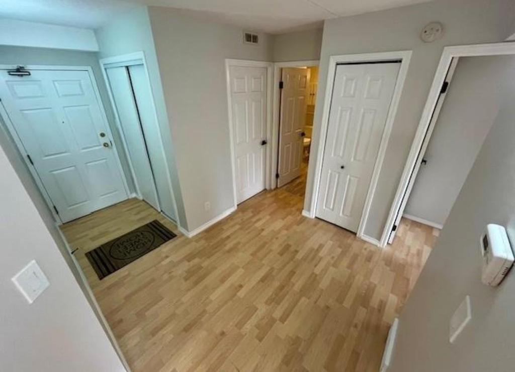 102 145 Fanshaw Street, Thunder Bay, ON - Indoor Photo Showing Other Room