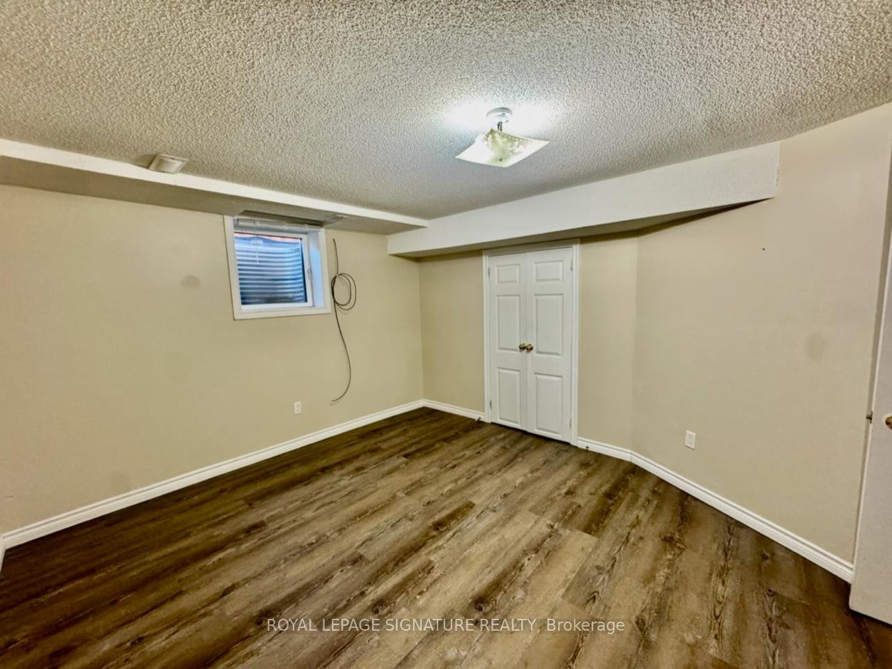 3 Carrie Crescent, Brampton, ON - Indoor Photo Showing Other Room