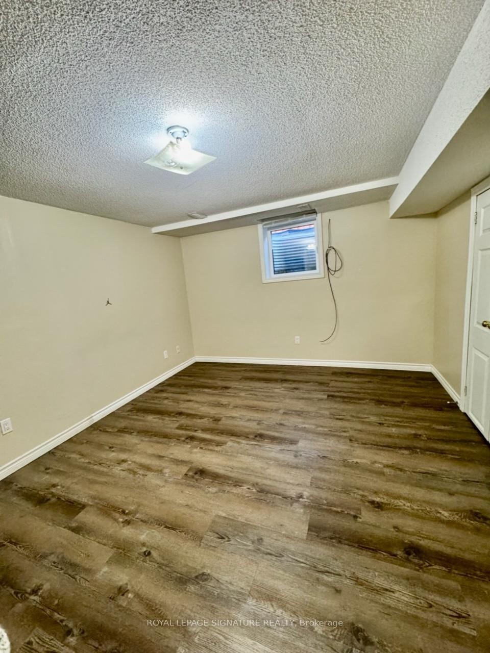 3 Carrie Crescent, Brampton, ON - Indoor Photo Showing Other Room