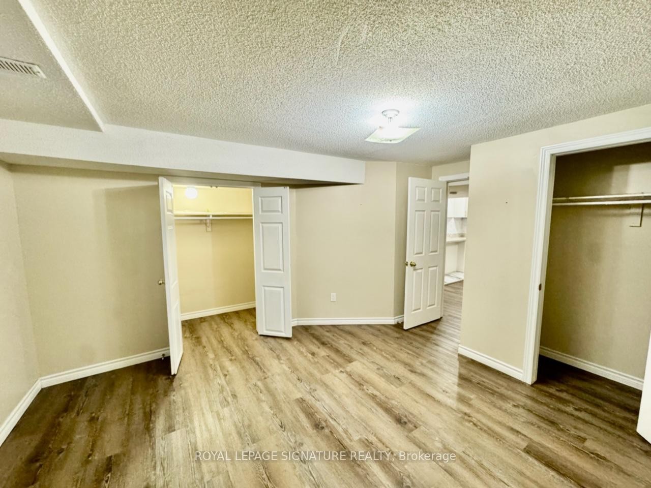 3 Carrie Crescent, Brampton, ON - Indoor Photo Showing Other Room