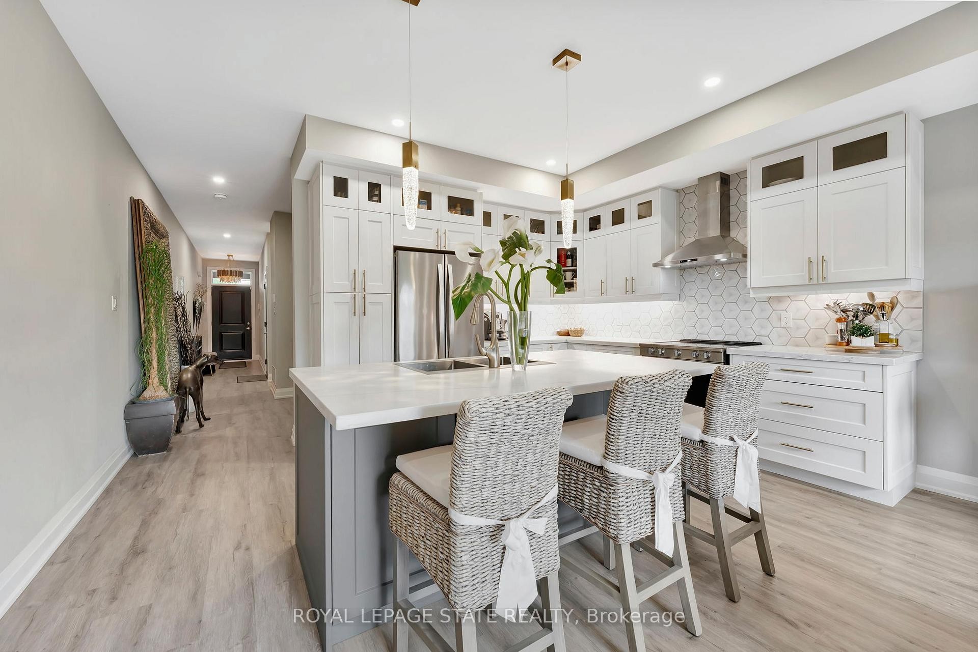 74 Melbourne Street, Hamilton, ON