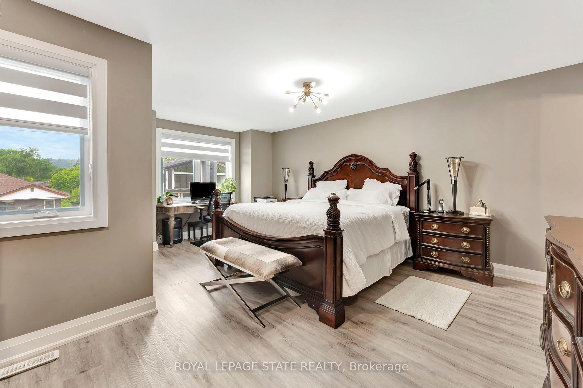 74 Melbourne Street, Hamilton, ON