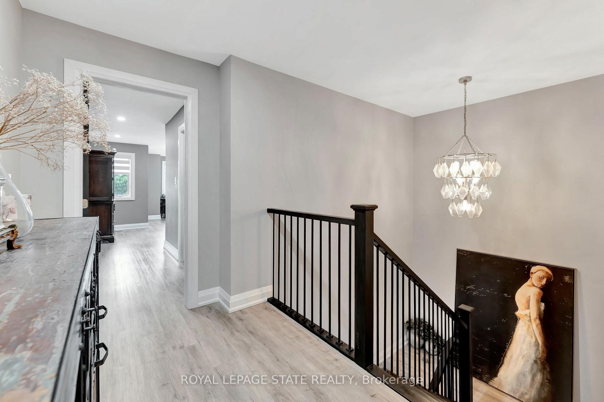 74 Melbourne Street, Hamilton, ON