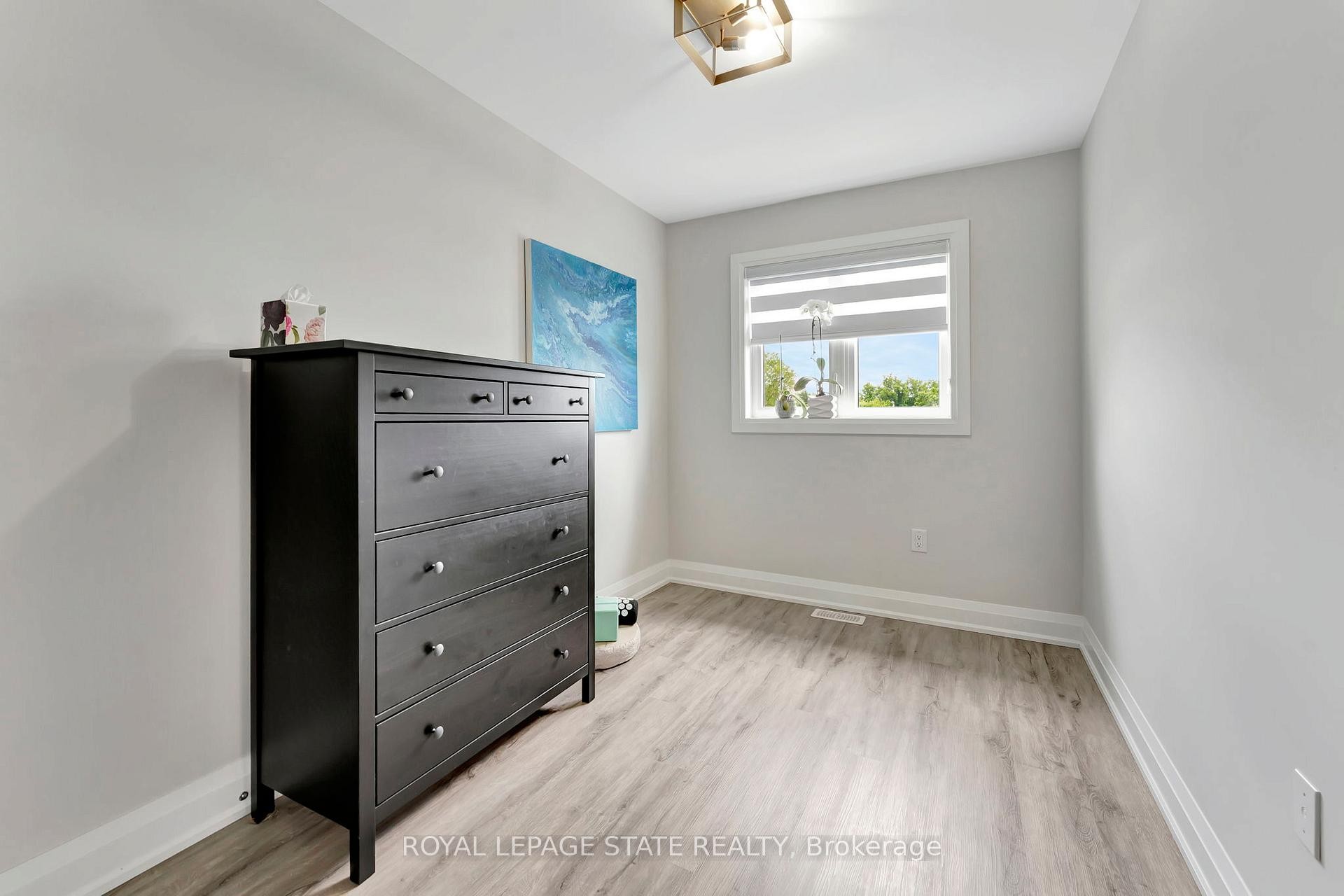 74 Melbourne Street, Hamilton, ON