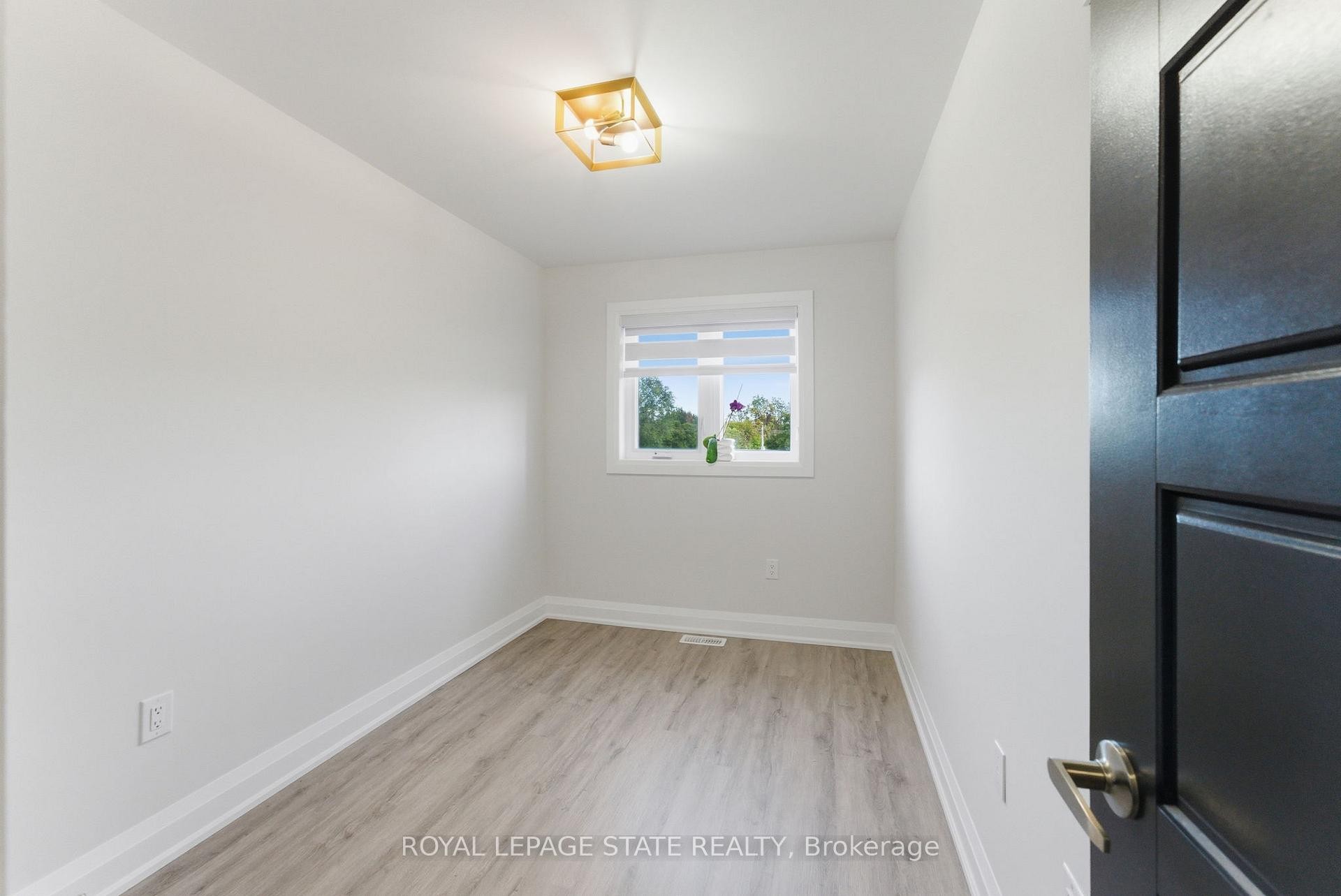 74 Melbourne Street, Hamilton, ON