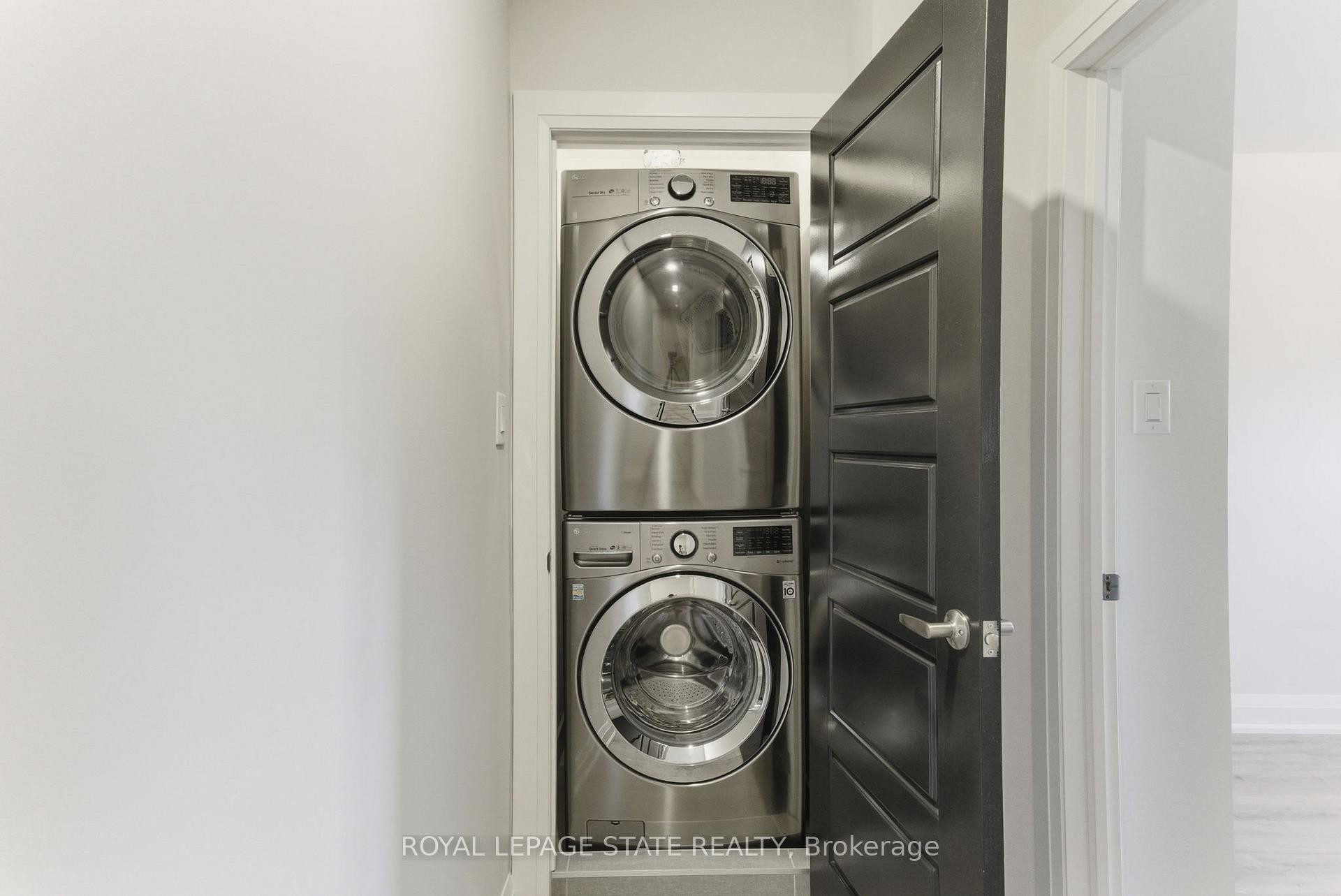 74 Melbourne Street, Hamilton, ON