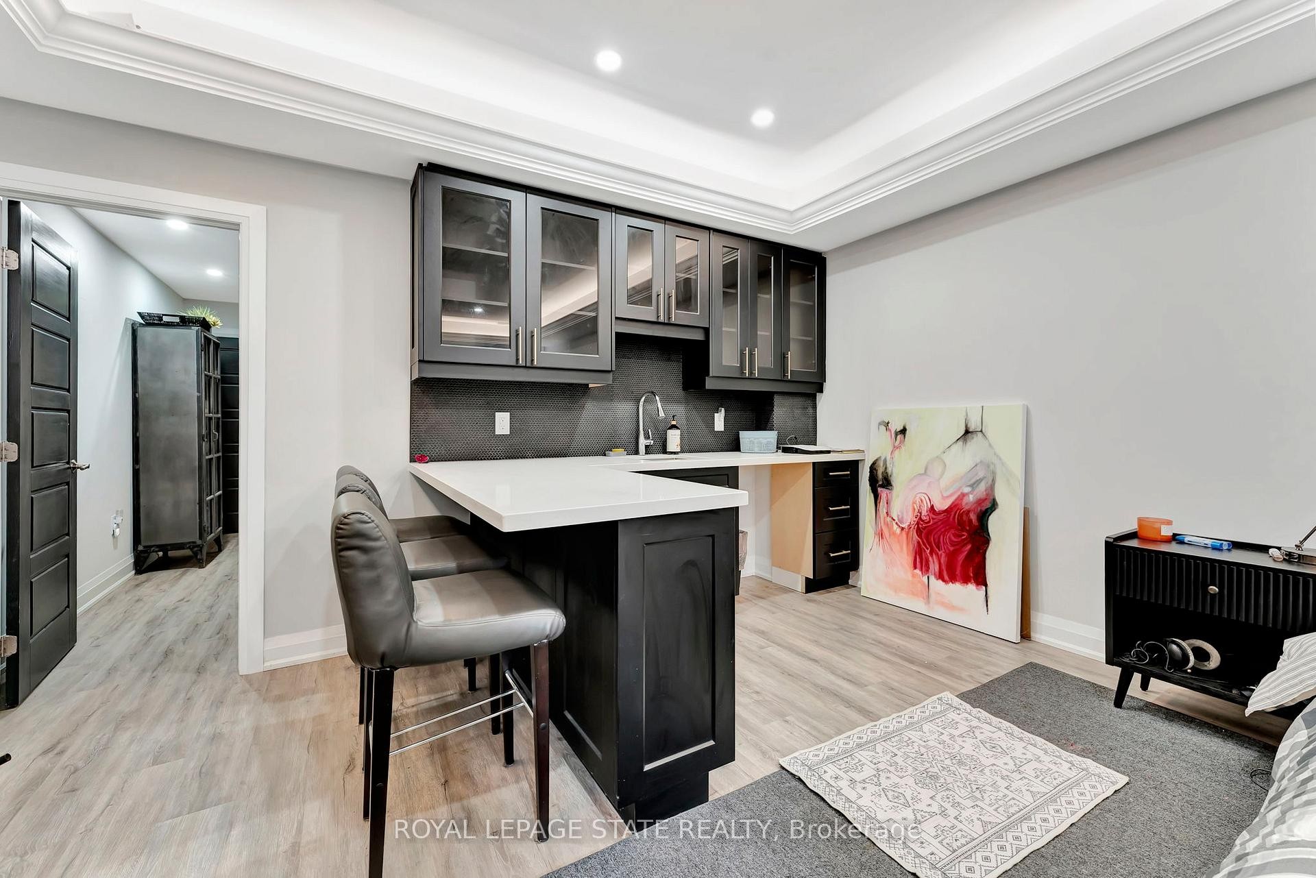 74 Melbourne Street, Hamilton, ON