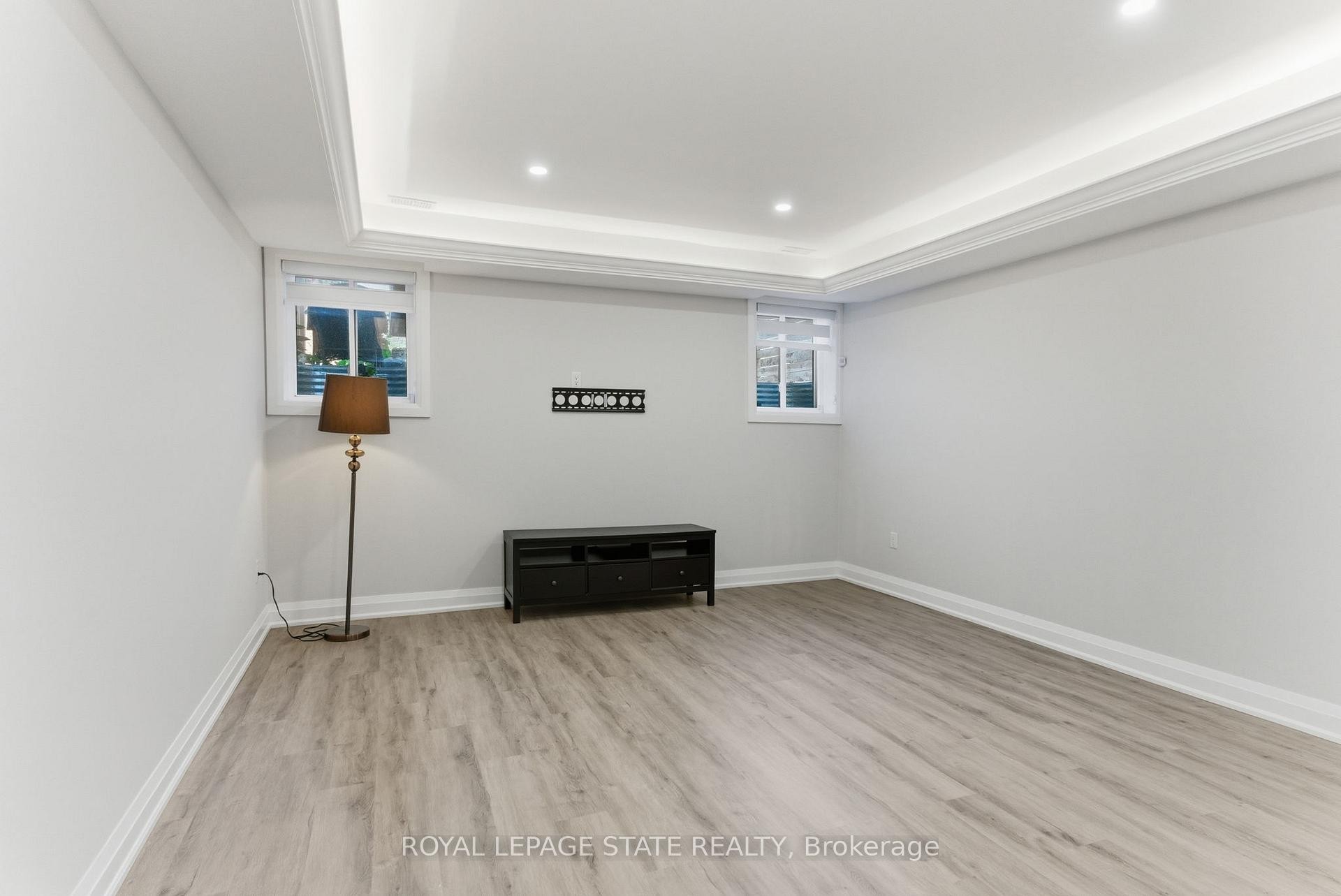 74 Melbourne Street, Hamilton, ON