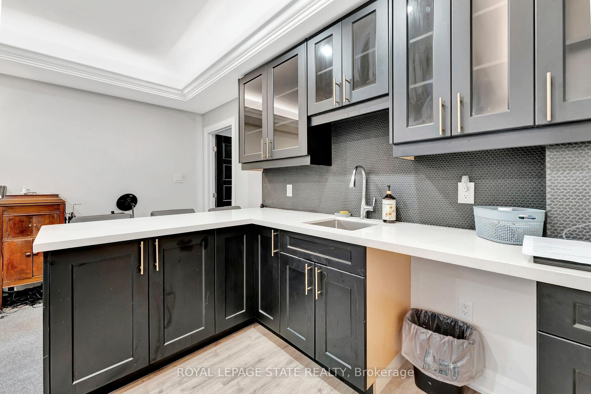 74 Melbourne Street, Hamilton, ON