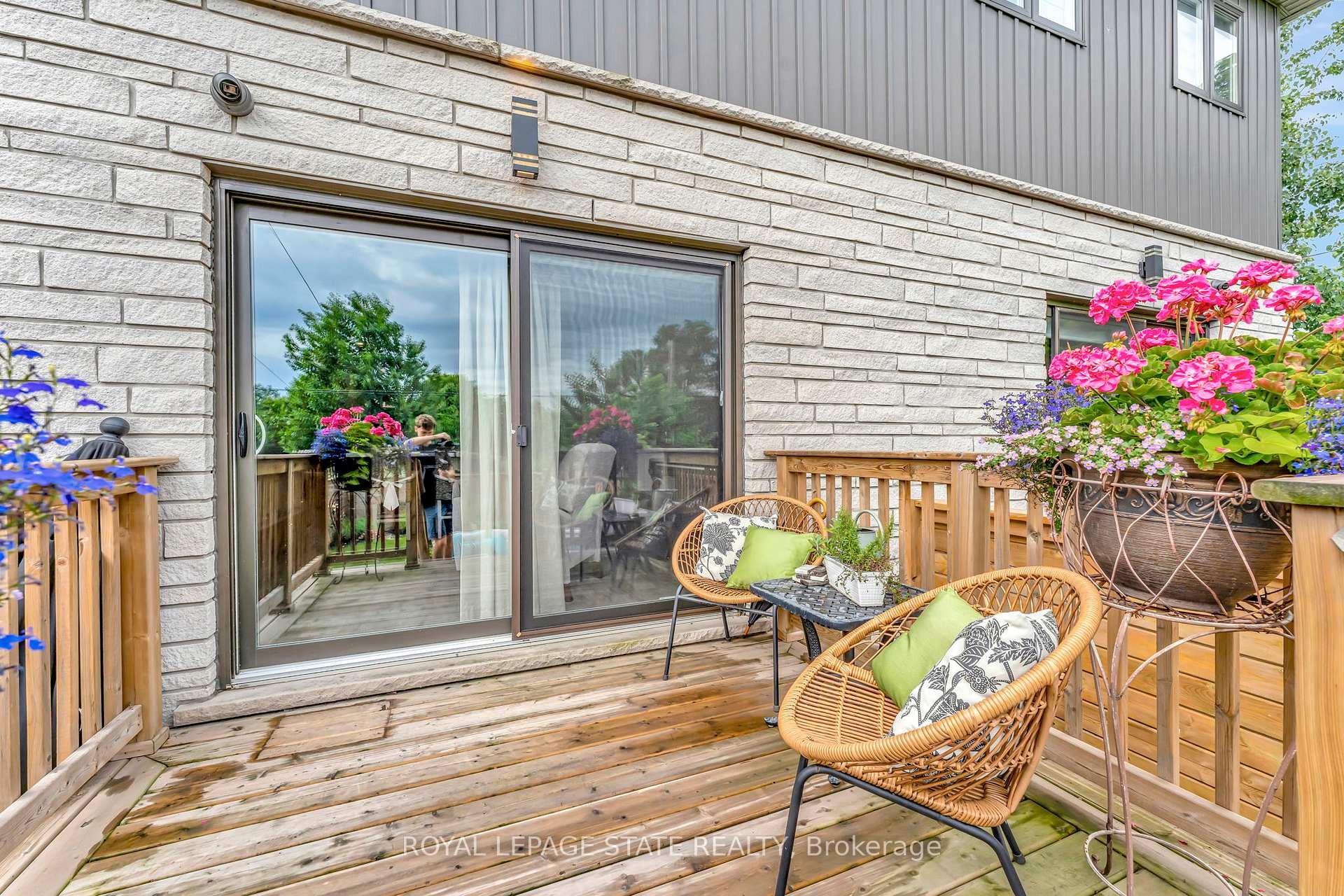 74 Melbourne Street, Hamilton, ON