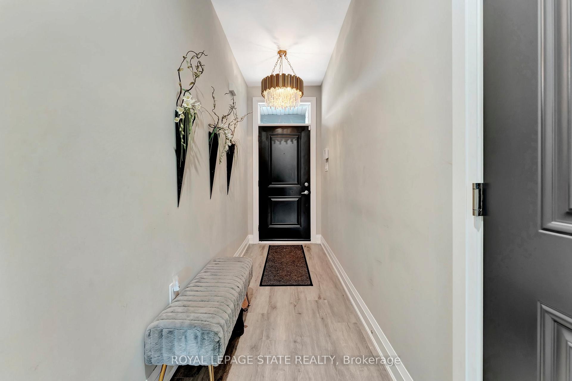 74 Melbourne Street, Hamilton, ON