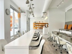 106 Main Street N Markham, ON L3P 1Y1