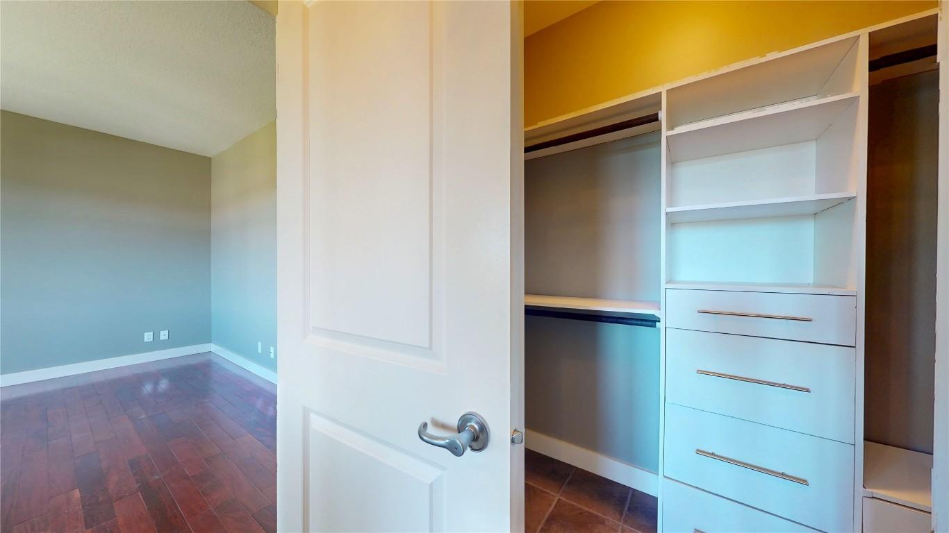 1631 Mt. Pyramid Crescent, Cranbrook, BC - Indoor