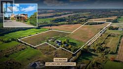 7450 LIBERTY STREET N Clarington, ON L1C 6K4