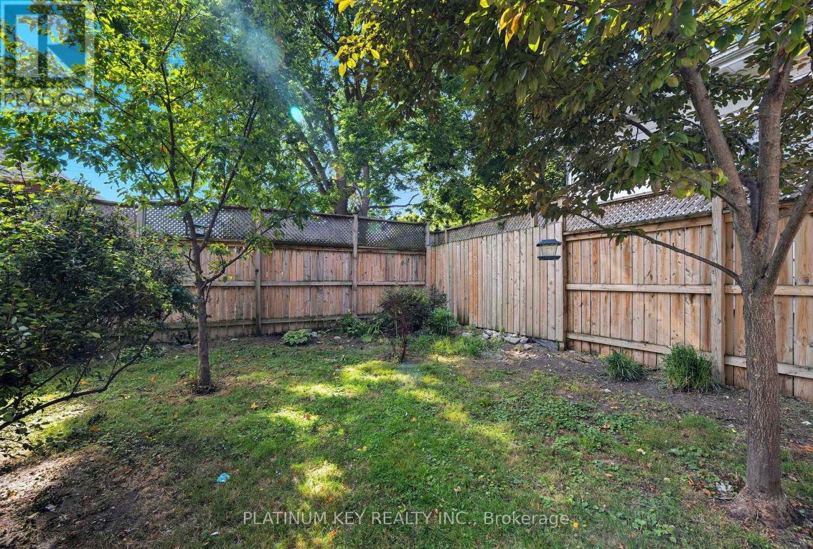 603 Queens Avenue, London East (East F), ON - Outdoor