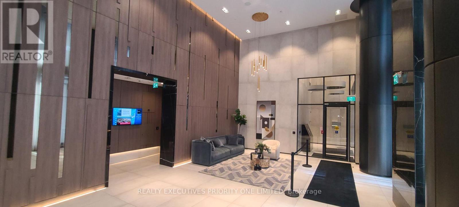 319 - 55 Mercer Street, Toronto, ON - Indoor Photo Showing Other Room