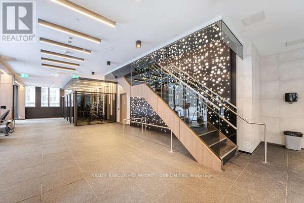 319 - 55 Mercer Street, Toronto, ON - Indoor Photo Showing Other Room