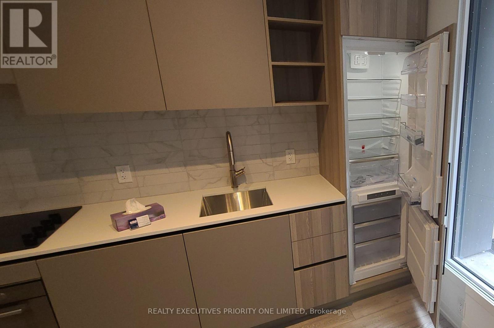 319 - 55 Mercer Street, Toronto, ON - Indoor Photo Showing Other Room