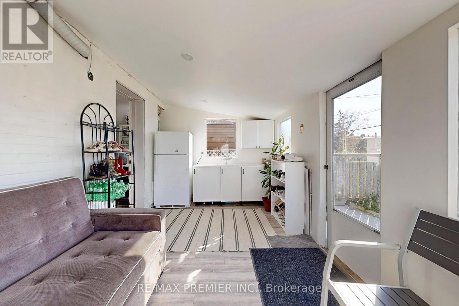 888 Krosno Boulevard, Pickering, ON - With Exterior