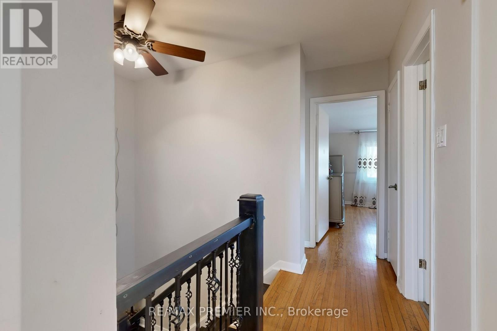 888 Krosno Boulevard, Pickering, ON - Indoor Photo Showing Other Room