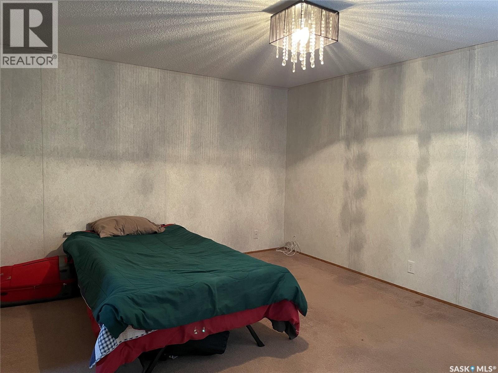 418 7Th Street E, Meadow Lake, SK