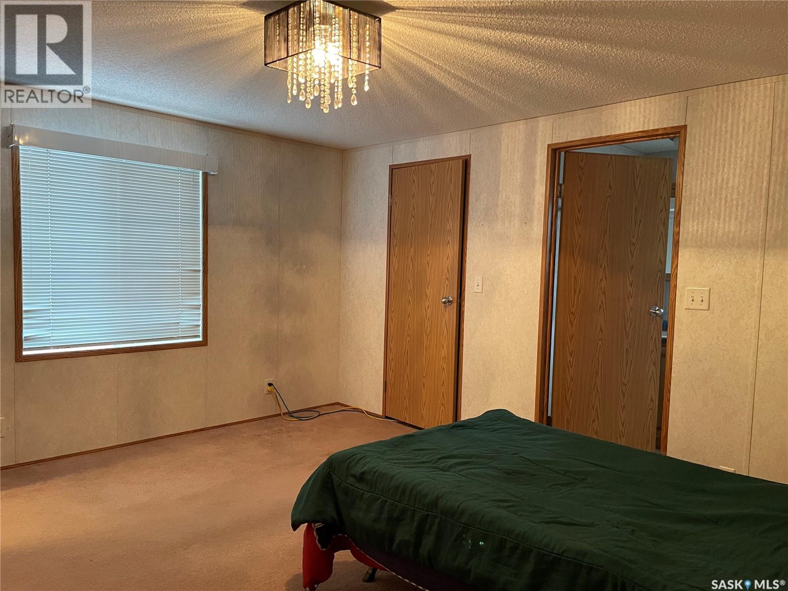 418 7Th Street E, Meadow Lake, SK