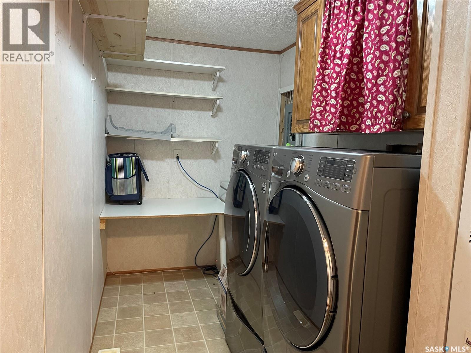 418 7Th Street E, Meadow Lake, SK