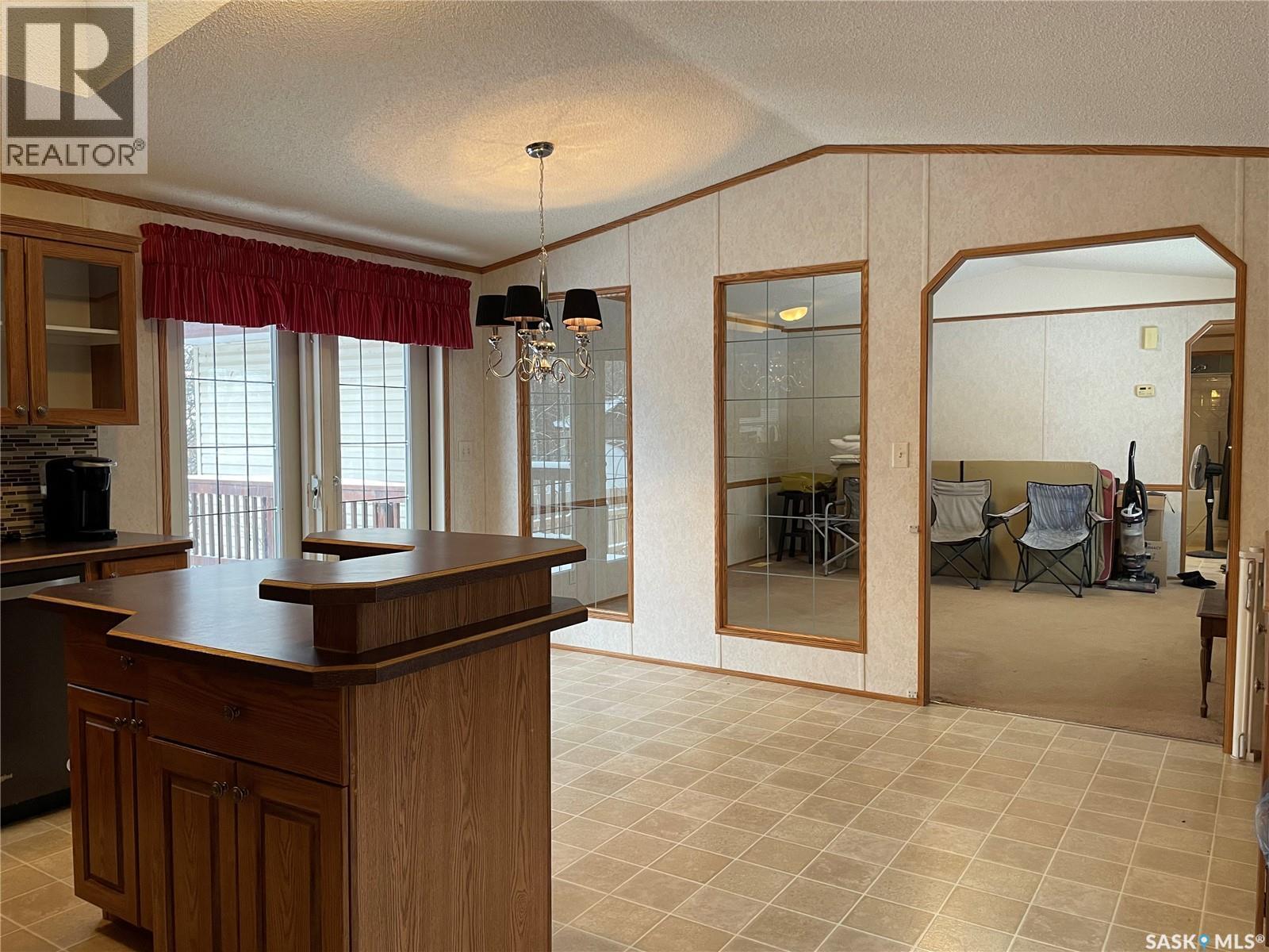 418 7Th Street E, Meadow Lake, SK