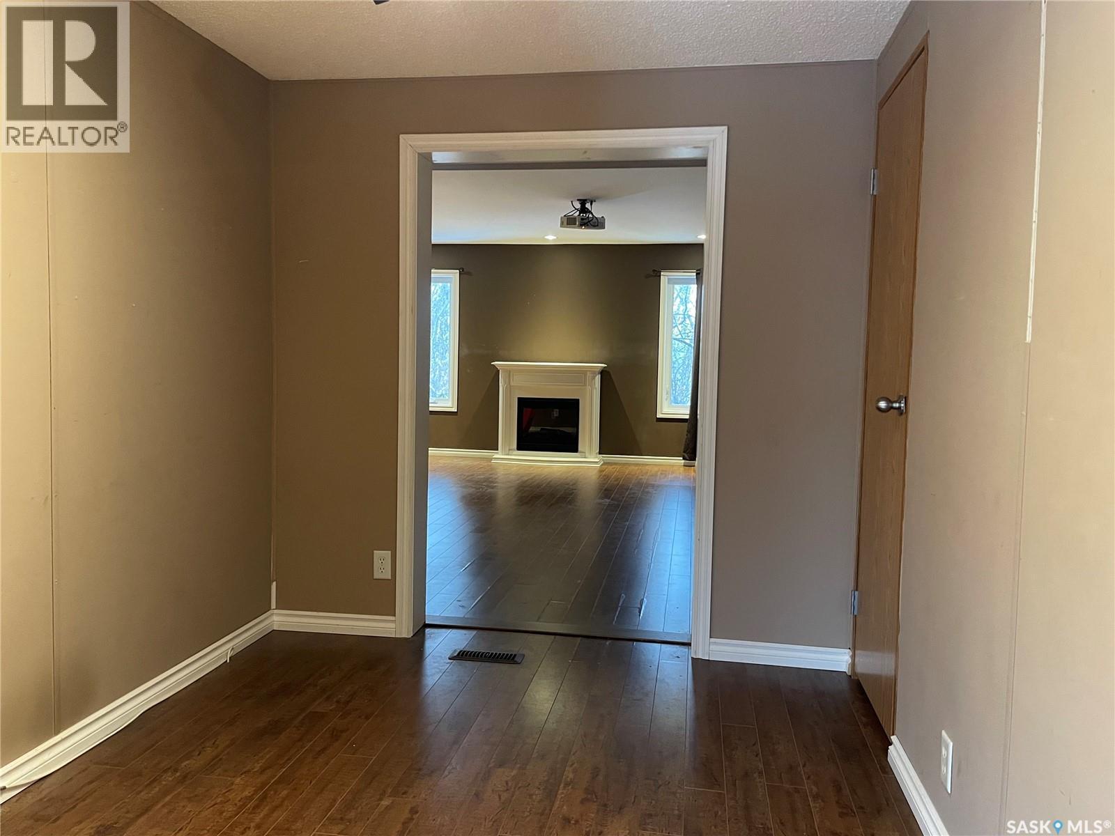 418 7Th Street E, Meadow Lake, SK