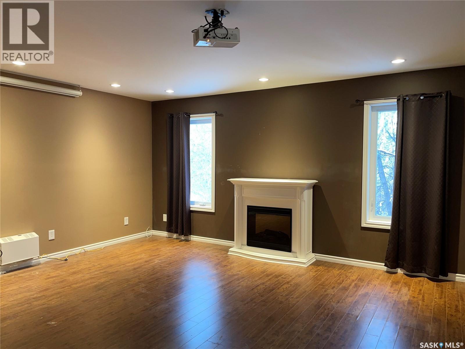 418 7Th Street E, Meadow Lake, SK