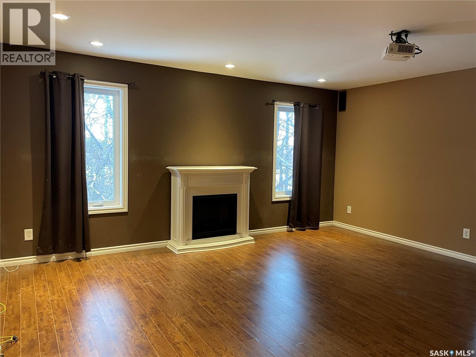 418 7Th Street E, Meadow Lake, SK