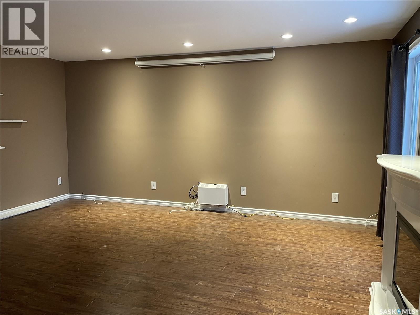 418 7Th Street E, Meadow Lake, SK