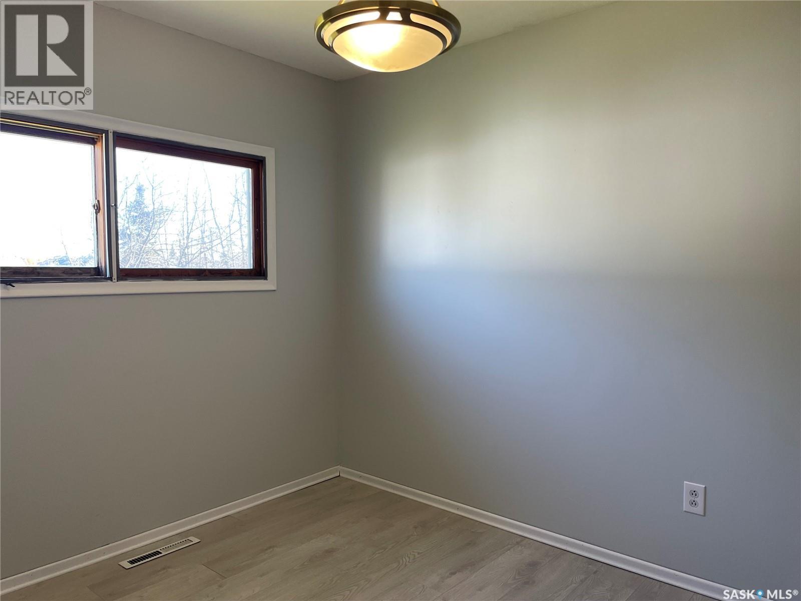 196 3Rd Street W, Pierceland, SK - Indoor Photo Showing Other Room