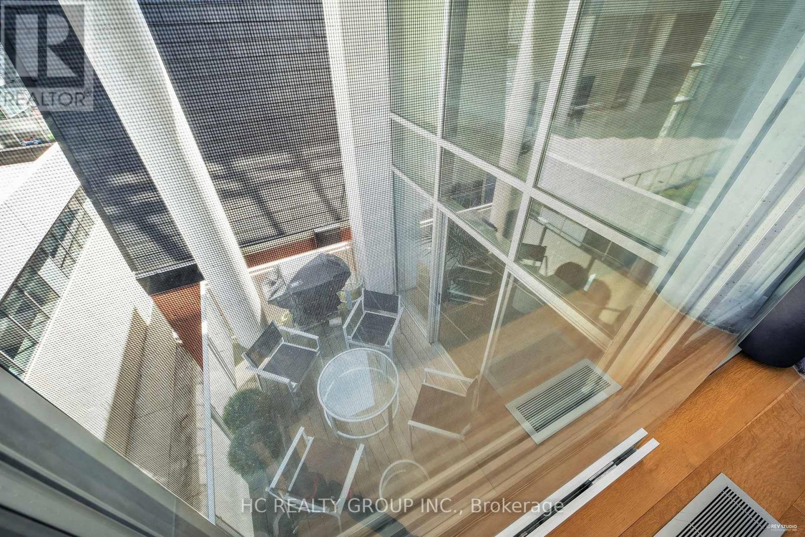 302 - 238 Davenport Road, Toronto, ON - Photo Showing Other Room