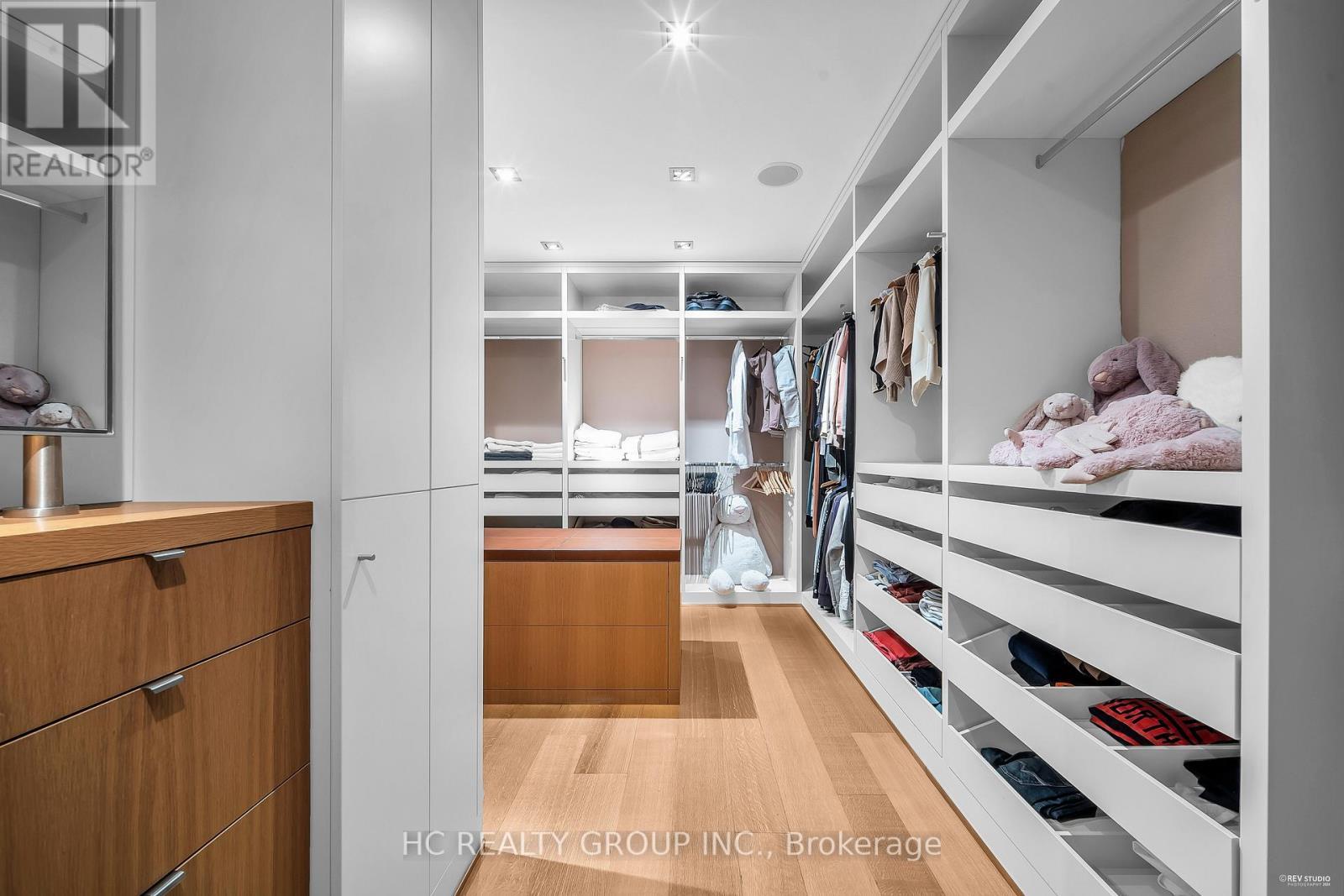 302 - 238 Davenport Road, Toronto, ON - Indoor