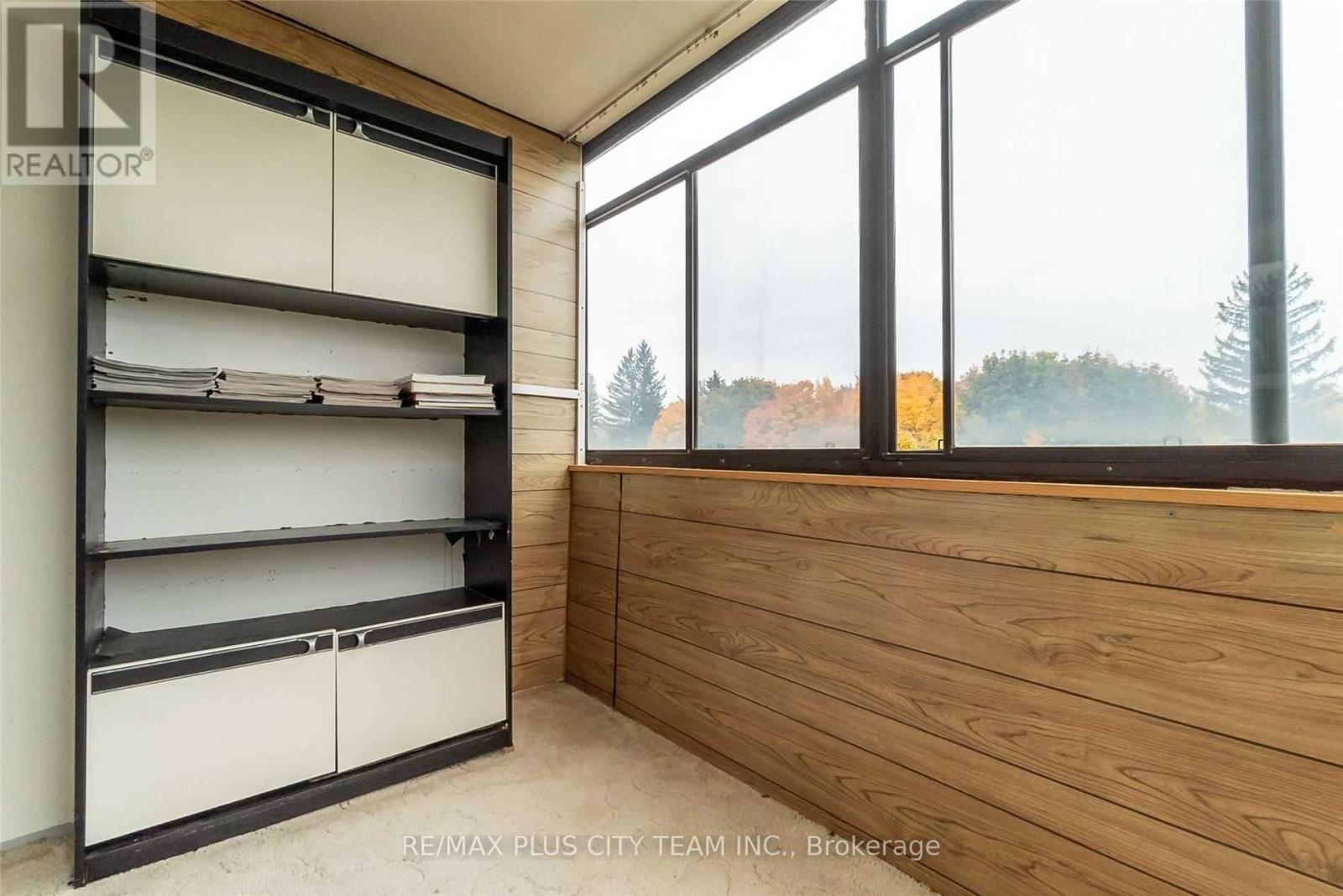 311 - 3311 Kingston Road, Toronto, ON - Indoor Photo Showing Other Room