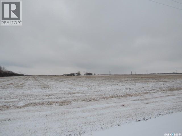Friesen Land / South Of Warman, Corman Park Rm No. 344, SK