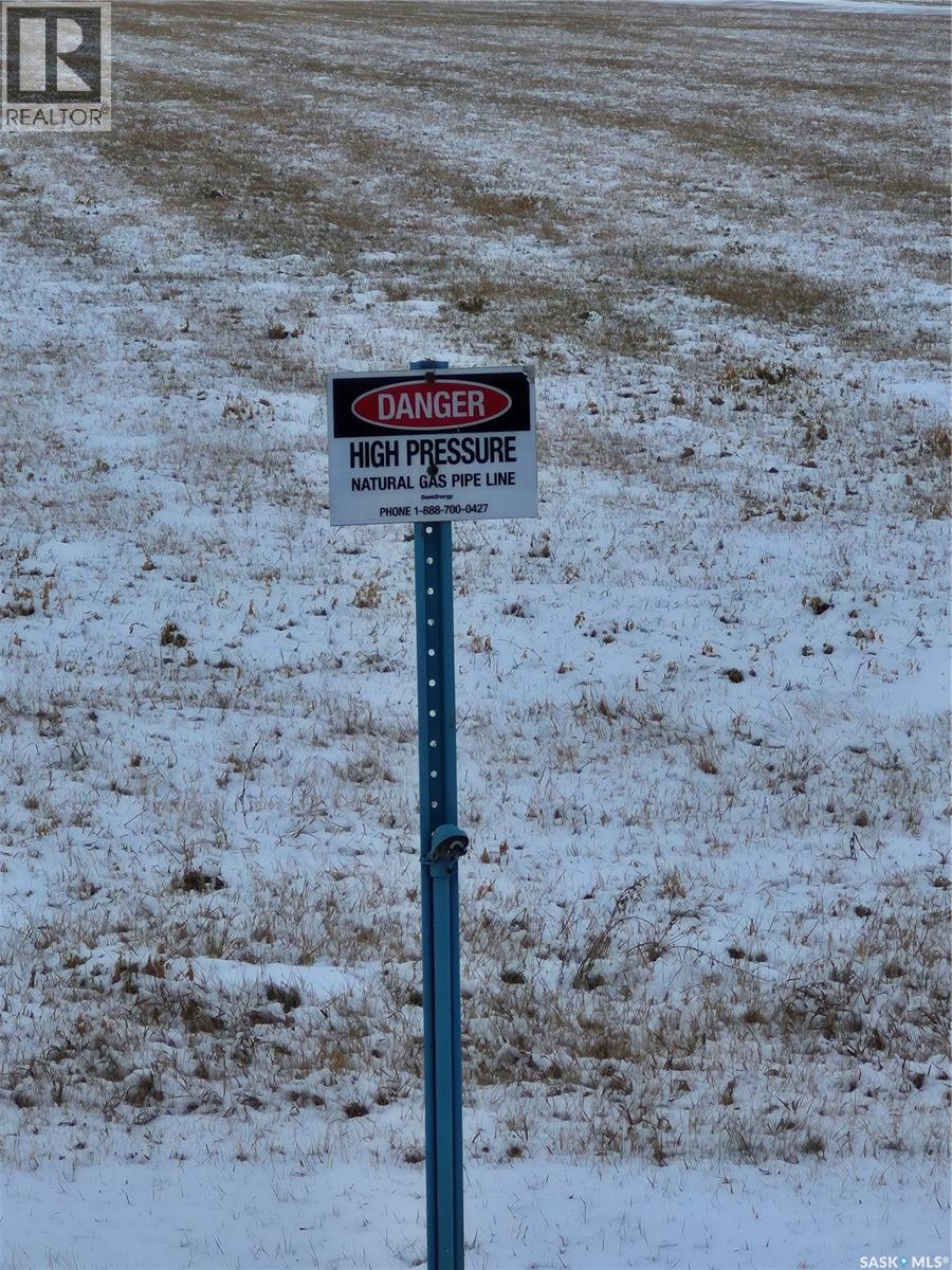 Friesen Land / South Of Warman, Corman Park Rm No. 344, SK