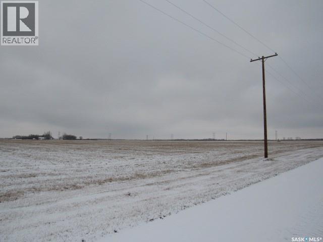Friesen Land / South Of Warman, Corman Park Rm No. 344, SK