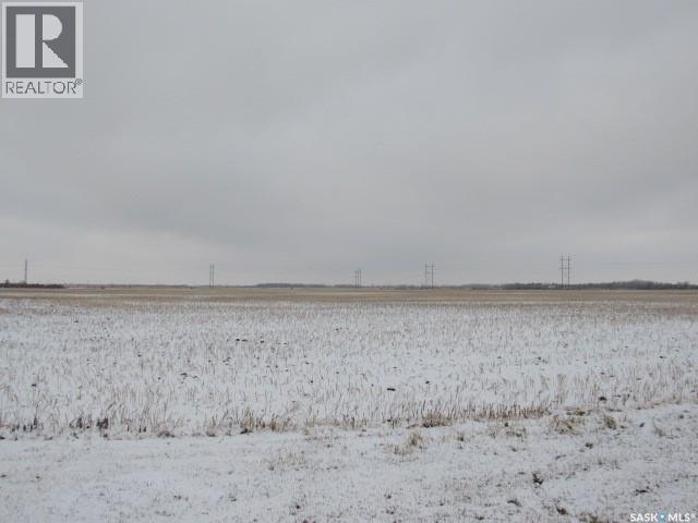 Friesen Land / South Of Warman, Corman Park Rm No. 344, SK