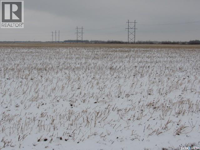 Friesen Land / South Of Warman, Corman Park Rm No. 344, SK
