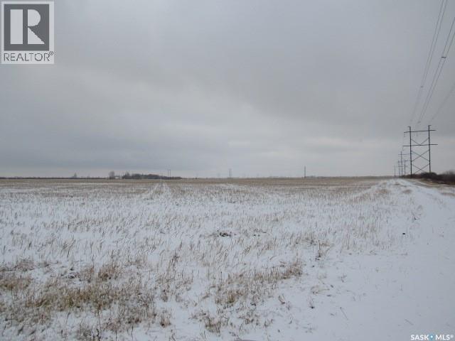Friesen Land / South Of Warman, Corman Park Rm No. 344, SK