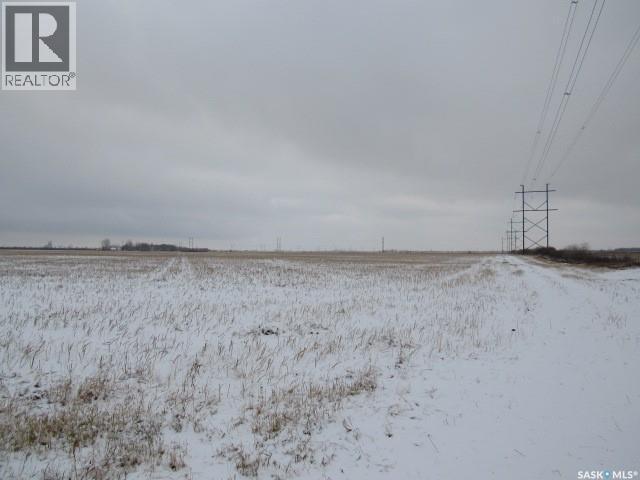Friesen Land / South Of Warman, Corman Park Rm No. 344, SK