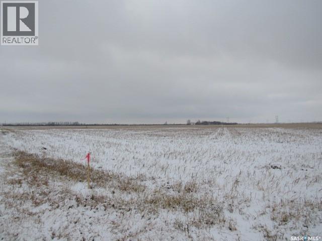 Friesen Land / South Of Warman, Corman Park Rm No. 344, SK