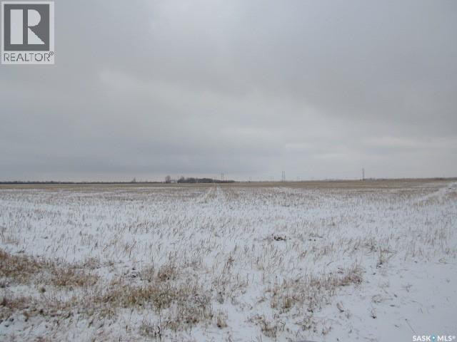 Friesen Land / South Of Warman, Corman Park Rm No. 344, SK