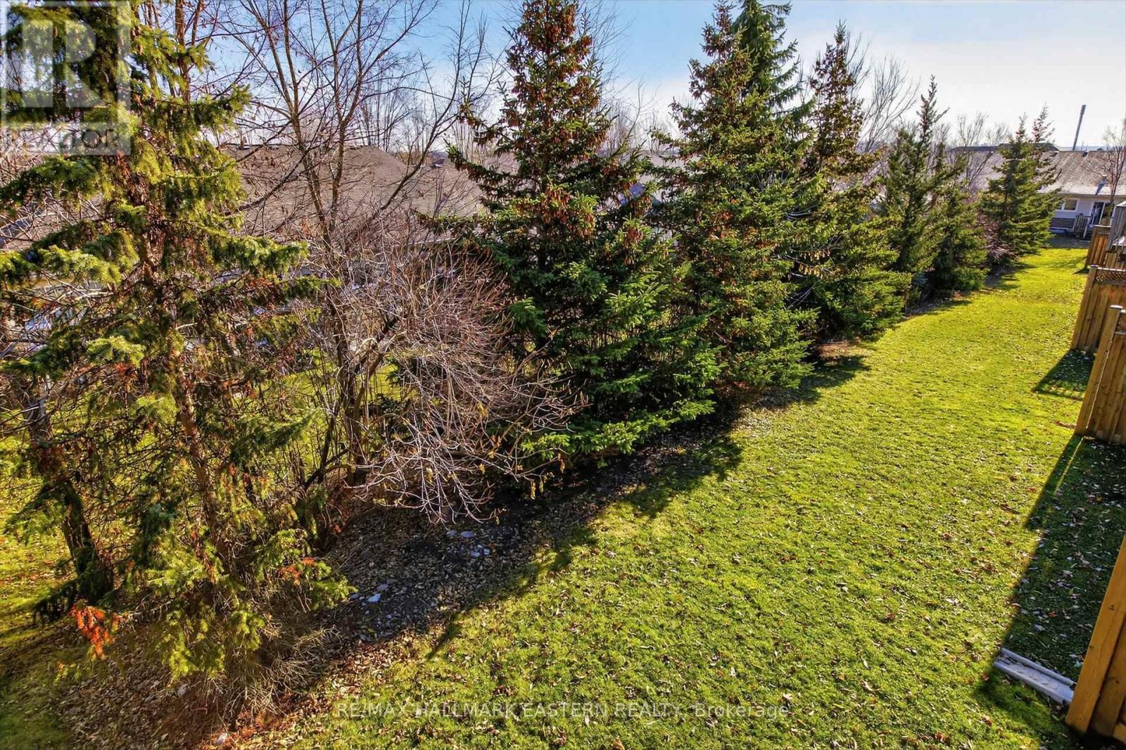 #1 - 929 Wentworth Street, Peterborough (Otonabee Ward 1), ON - Outdoor