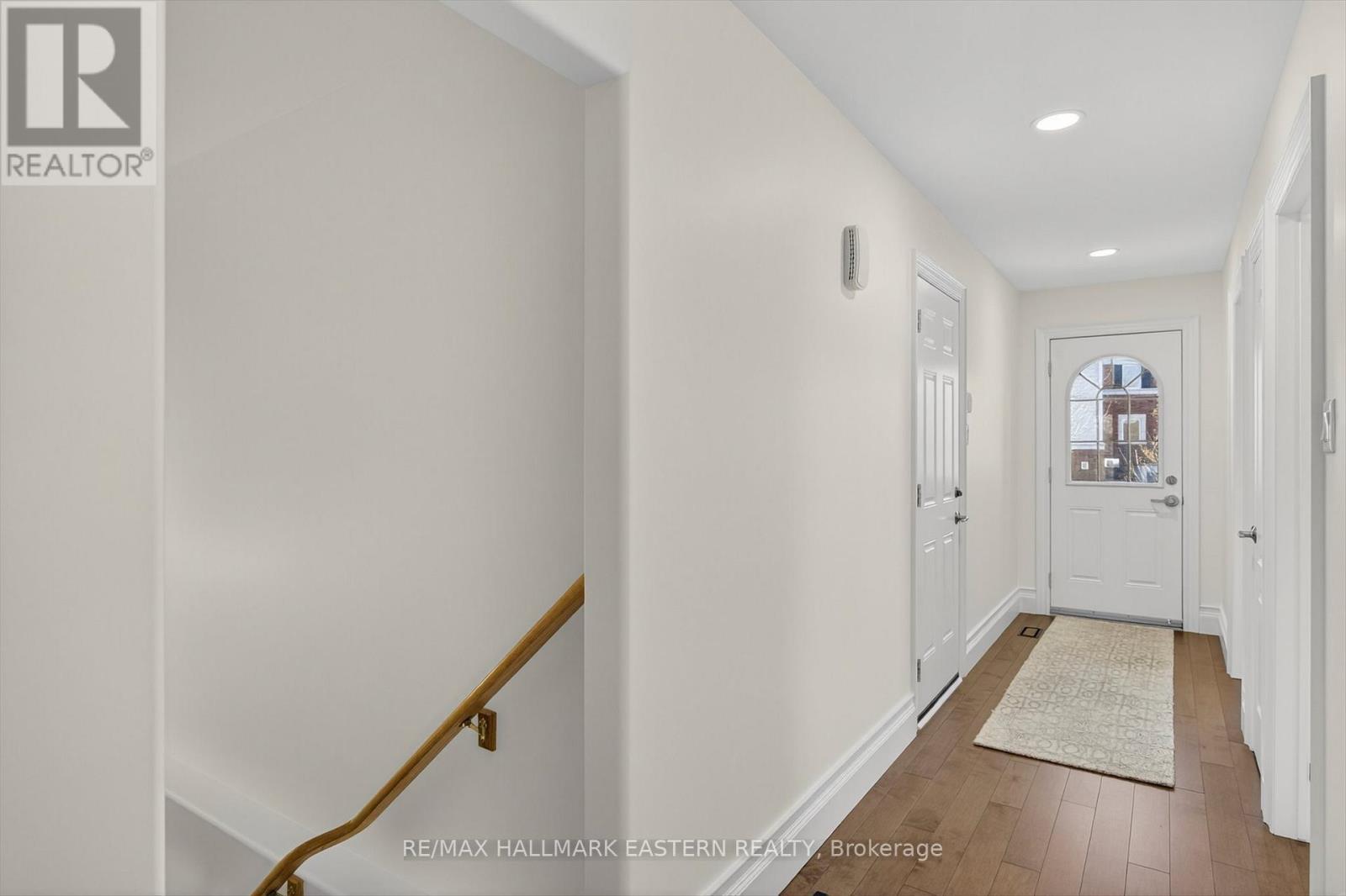 #1 - 929 Wentworth Street, Peterborough (Otonabee Ward 1), ON - Indoor Photo Showing Other Room