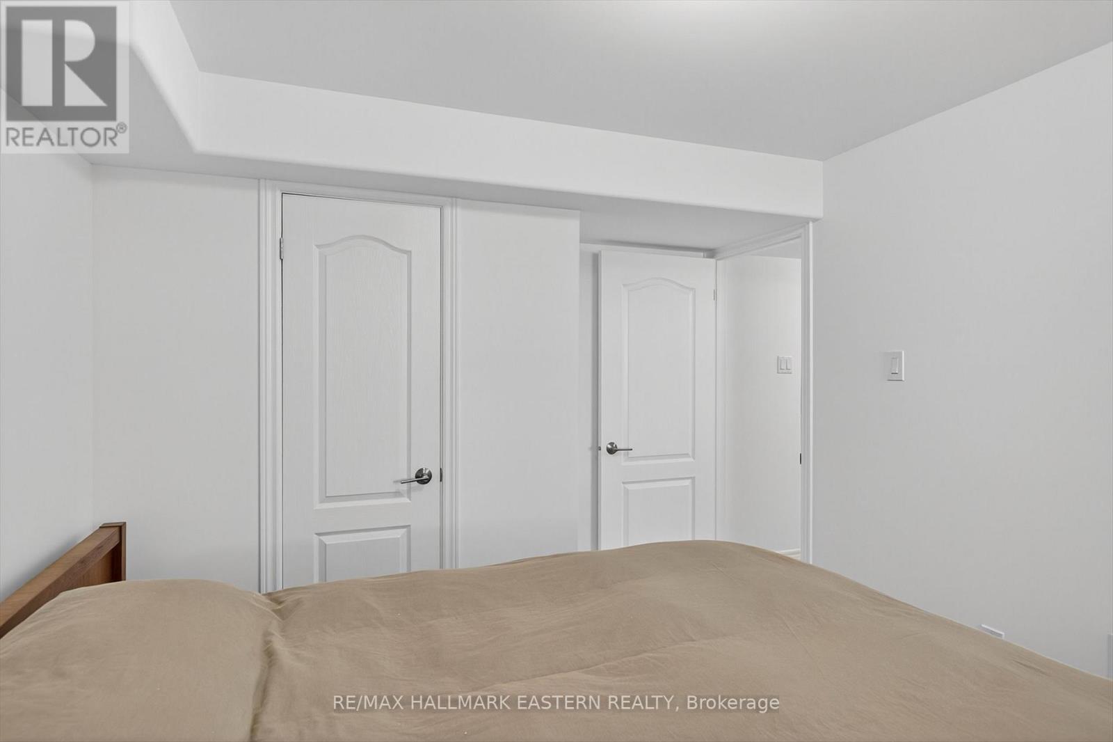 #1 - 929 Wentworth Street, Peterborough (Otonabee Ward 1), ON - Indoor